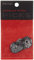 D 'Addario Gitarre Plektrum Plektron Picks Jazz Nitra