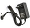 ENJOY-UNIQUE 30,45 V 1.1A Adapter Ladegerät Netzteil Ladekabel kompatibel mit Dyson V10 V11 V12 V15 SV12 SV14 SV15 SV20 SV22 Staubsauger ersetzt 969350-02/969042-01/217160-02