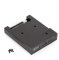 Garsent Emulador de Disquetera USB. SFR 1M44-U100 K Unidad de Disquete USB para el Teclado Musical,Equipo Industrial