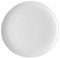 Rosenthal Junto Weiss Speiseteller 27 cm