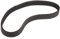 SPARES2GO Drive Belt for McGregor MER1434 MER1737 MER1940 Lawnmower