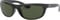 Ray-Ban Unisex Balorama Rb4089-601/31 Lesebrille, Schwarz, 62