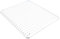 AEG Grillrost 8087937010 Backofen-Mikrowelle