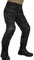 zuoxiangru Herren Taktische Hose Multi-Pockets Militär Camo Outdoor Airsoft Combat Jagdhose mit Knieschützern (Aymch, Tag 38)