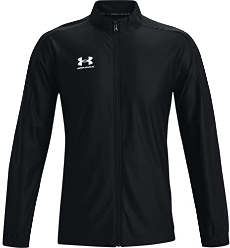 Under Armour Challenger Trainingsjacke Herren