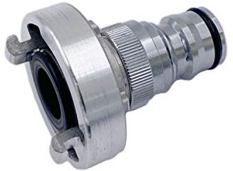 Adapter Storz D auf Profi Gardena kompatibel