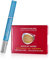 CONNOISSEURS Jewellery Cleaner Diamond Dazzle Stik & Jewellery Wipes Kit | Gold and Silcer Cleaning Wipes for Diamonds & Precious Stones