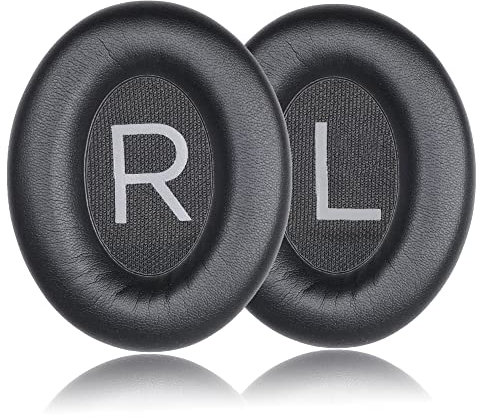 JHZZWJ Earpads Compatible with BOSE 700 BOSE NC700 Cushion Pads Professional Headphones Ear Pads Cushions Replacement