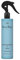 RoseBaie Thermoprotecteur x Ricin 200 ml