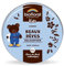 BIOFLORAL KIDS - Beaux Rêves - BIO - Relaxation - Fleurs de Bach Authentiques - Sans Alcool - 45g
