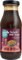 Salsa wok teriyaki 240 ml