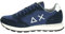 Sun68 Z44101 TOM SOLID 07 Blu Navy Blu Navy/43
