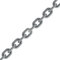 Galvanised Calibrated Short Link Chain 6MM Diameter Boat Marine Anchor Mooring