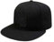 Eminem Slim Shady Snapback Baseball Cap One Size