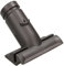 SOS Accessoire Petite Brosse, Embout compatible pour Aspirateur DYSON 915100-02