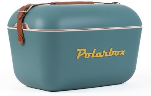 Polarbox - Glaciere (12 L)