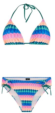 Protest Damen Triangel-Bikini PRTExit L/40
