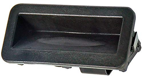 D2P 6M5119B514AD Tailgate Boot Switch Replacement For Ford Transit, S-Max, Mondeo, Focus, Kuga, Fiesta