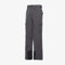 Arctix Herren Snowsports Cargo Pants Skihose, Dunkelgrau, 4XL/91 cm Entrepierna
