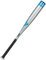 Mizuno B21-HOT Metal – Tee Ball USA Baseballschläger (-13), 63,5 cm/340 ml