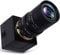 Svpro Fotocamera USB con zoom ottico 10X e obiettivo varifocale 5-50mm Messa a fuoco manuale, Webcam HD 5MP Videocamera UVC portatile, videocamera desktop per corsi/riunioni online