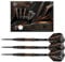 Harrows Noble 90% 26 Gramm