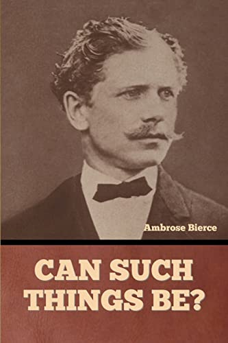 Bibliotech Press