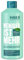 HAKA Allesreiniger, 475ml, Allzweckreiniger, Universalreiniger für den Haushalt und Auto, pH-neutrales Reinigungsmittel, Konzentrat, Citrus-Duft
