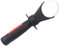 Sadkyer Bohrhammer mit aus Kunststoff, Hilfeseite, für 26 Werkzeuge, Bohrmaschinen, aus Kunststoff