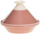 Secret de Gourmet - Tajine dish sofia terra 27 cm