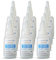 Cyanboard, 12 pièces de 50 g adhésif instantané cyanoacrylate viscosité moyenne. Colle multi-matériaux, modélisme et maquettes, réparations.