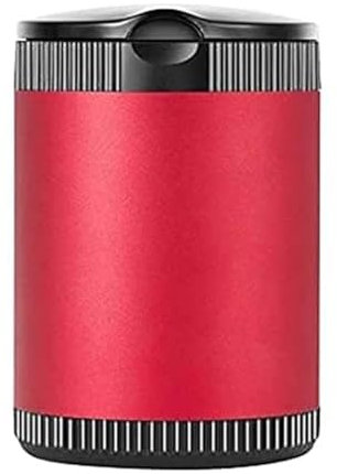 Auto-Aschenbecher,kompatibel mit Seat FR Cupra Ibiza LEON Alhambra,Tragbarer Reise-Auto-Aschenbecher,A-5