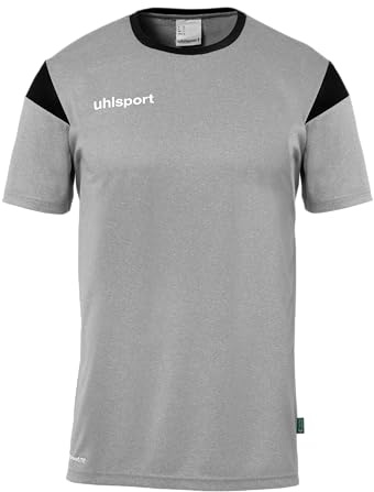 uhlsport Unisex Squad 27 Trikot Kurzarm Trikot