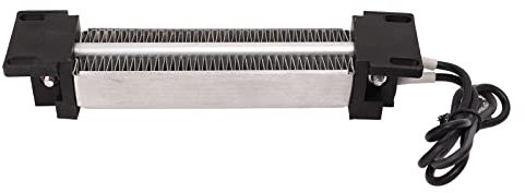 Chauffe-seau, chauffe-eau électrique à immersion, réchauffeur de liquide PTC, 12 V 150 W, chauffage de l'eau en circulation, raccords d'élément chauffant pour bain de pieds,