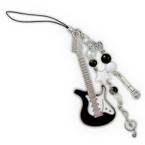 OQKAHIV 1 Stück Handy Lanyard, süße Handy-Anhänger, Handy-Anhänger, Anti-Lost Handyhülle Anhänger Anhänger Kette, Riemen, Handy-Anhänger, Zubehör für Handytasche, Schlüsselanhänger, Kamera-Anhänger