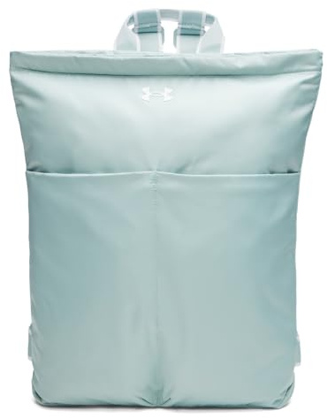 Under Armour Damen Studio Lite Rucksack