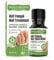 Striyco Essentials Anti Fungal Nail Treatment- Extra Strength Fungal Nail Treatment – Effective Solution for Toenail & Fingernail Fungus, Repairs Thick, Discolored, Damaged Nails (15ml)