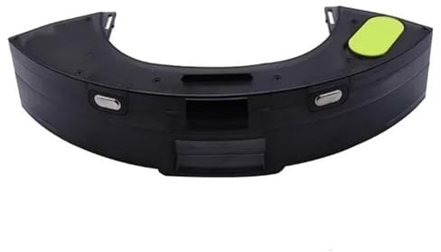 Serbatoio Di Stoccaggio Dell'acqua For Aspirapolvere, Compatibile Con ROWENTA, X-PLORER SERIE 75 S+, Accessori For Aspirapolvere Robot