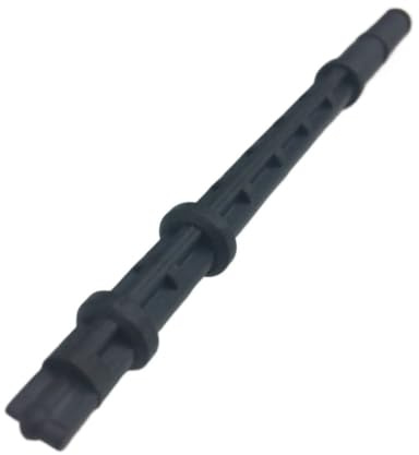 Pick Up Cam Roller Fit For 1320 1160 P2015 P2035 P2055 OEM RC1-3471-000