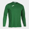 Joma Herren Combi Equip T Shirts M L, Grün, XXL-3XL EU