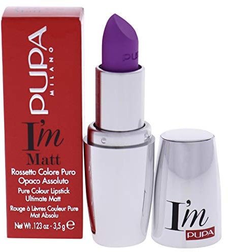 Pupa Lippenstift, 210 g