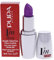 Pupa Lippenstift, 210 g