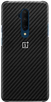 OnePlus 7T PRO Karbon Protective Case