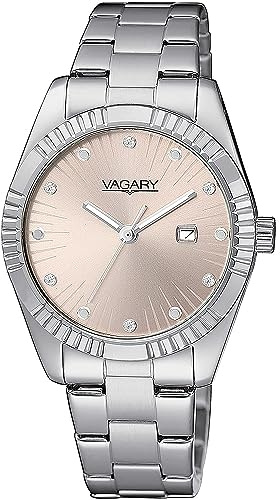 Orologio Vagary Donna IU2-219-93