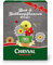 Chrysal Beet und Balkon Dünger Jubiläum - 1 kg