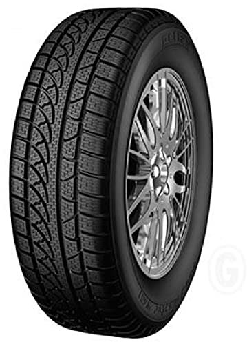WINTERREIFEN 225 55 R16 95H PETLAS W 651 SNOWMASTER TL M+S 3PMSF