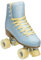 Impala ROLLERSKATES - Sky Blue (US 5 / EU 36 / UK 3)