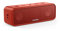 Soundcore 3 Cassa Bluetooth Portatile con suono stereo, IPX7, 24h, PartyCast, BassUp, EQ personalizzata - per la casa, l'esterno e la spiaggia