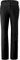 maier sports Damen Vroni Skihose blau 76/lang