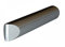 Weller WLTCH4IR30 Chisel Soldering Tip 4.0 mm for WLIR30, 3 PK